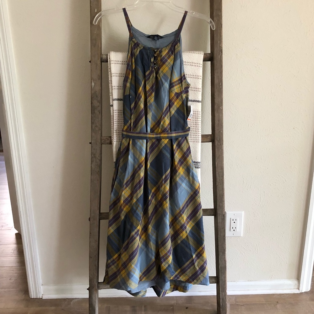 Tommy Hilfiger dress